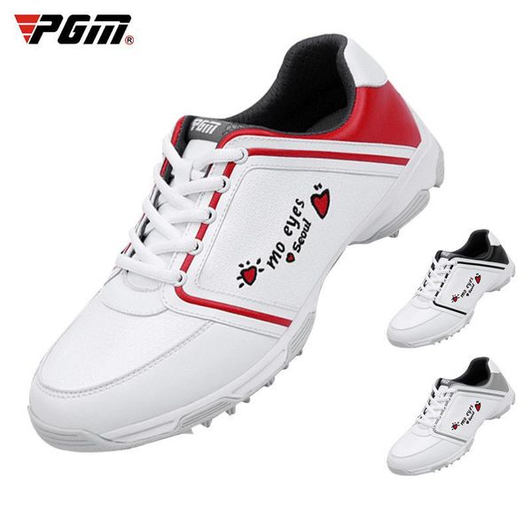dress shoes waterproof shoe nail delicate soft microfiber material activities for women's factory direct sale, Black
dress shoes waterproof shoe nail delicate soft microfiber material activities for women's factory direct sale, Black