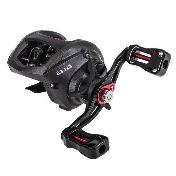 handle fishing wheel sea reel lake raft rod water drop fish metal spool boat tackle pesca dropship baitcasting reels
handle fishing wheel sea reel lake raft rod water drop fish metal spool boat tackle pesca dropship baitcasting reels