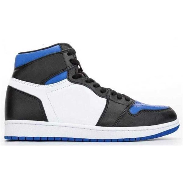 ersity blue twist mid milan digital pink lightbulb chicago basketball shoes men 1s 3 bred toe court purple unc patent sneakersr25wjxsi
ersity blue twist mid milan digital pink lightbulb chicago basketball shoes men 1s 3 bred toe court purple unc patent sneakersr25wjxsi