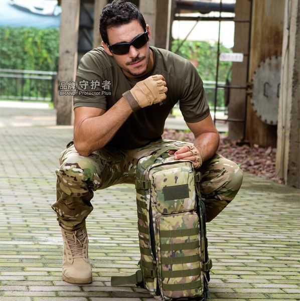 backpack men wild adventure mountaineering woman travel hiking airborne bag tactical sports assault camouflage messenger
backpack men wild adventure mountaineering woman travel hiking airborne bag tactical sports assault camouflage messenger