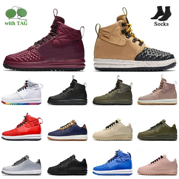 women men lunar 1 running shoes fashion duckboot mens trainers burgundy triple black tan tan medium olive gum canvas blue gold linen white m
women men lunar 1 running shoes fashion duckboot mens trainers burgundy triple black tan tan medium olive gum canvas blue gold linen white m