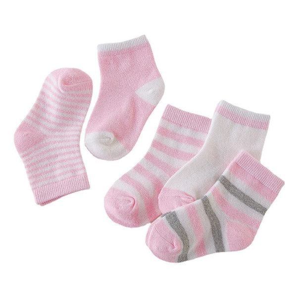 socks 5pairs/lot 0-2y cute lovely short baby red heart for girls cotton mesh born boy toddler white clothes accessories, Pink;yellow
socks 5pairs/lot 0-2y cute lovely short baby red heart for girls cotton mesh born boy toddler white clothes accessories, Pink;yellow
