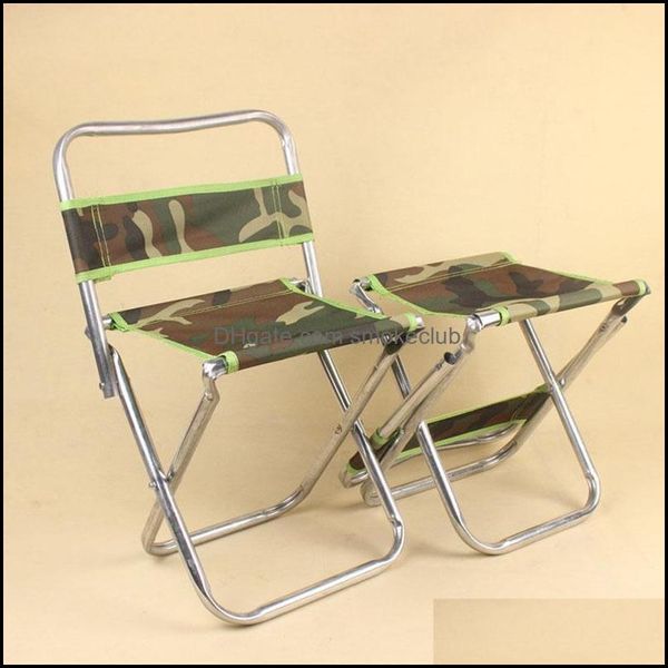 sports & outdoorscamouflage folding portable chair lightweight outdoor fishing bench cam aessories #0528 drop delivery 2021 kja
sports & outdoorscamouflage folding portable chair lightweight outdoor fishing bench cam aessories #0528 drop delivery 2021 kja