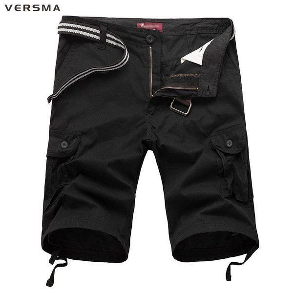 mens black cotton workout bermuda cargo shorts fashion casual men solid loose knee length camouflage without belt men's, White;black
mens black cotton workout bermuda cargo shorts fashion casual men solid loose knee length camouflage without belt men's, White;black