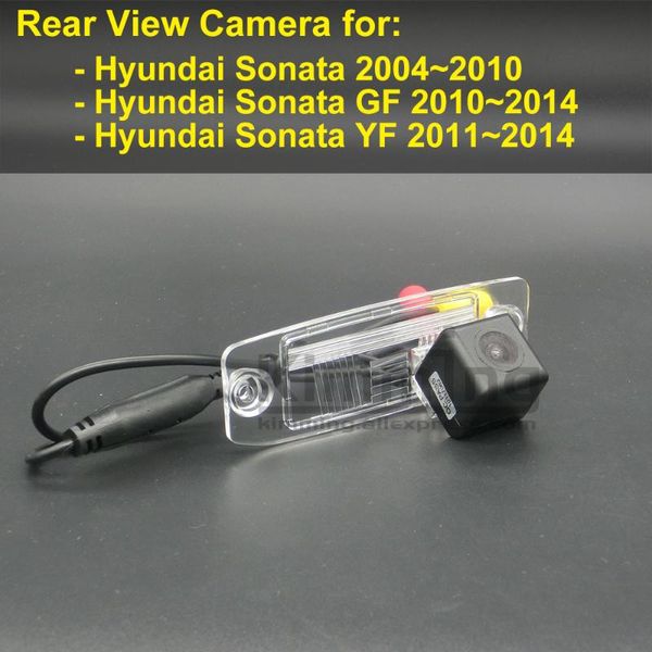 car rear view cameras& parking sensors camera for sonata gf yf 2004 2005 2006 2007 2008 2009 2010 2011 2012 2013 2014 wireless ccd
car rear view cameras& parking sensors camera for sonata gf yf 2004 2005 2006 2007 2008 2009 2010 2011 2012 2013 2014 wireless ccd