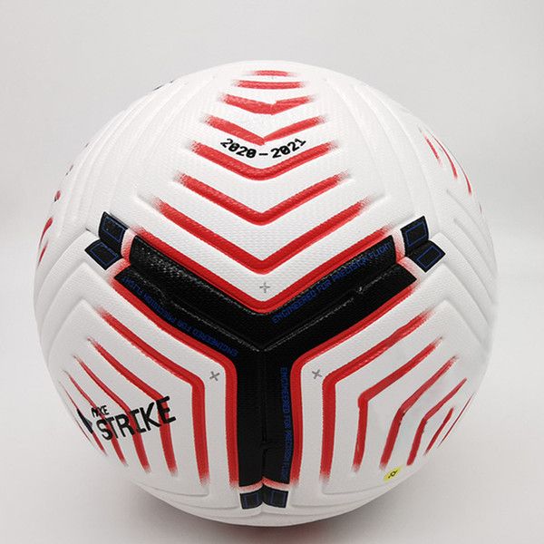club ball final kyiv pu soccer 2021 5 balls high-grade nice match liga premer finals 20 21 football 05
club ball final kyiv pu soccer 2021 5 balls high-grade nice match liga premer finals 20 21 football 05