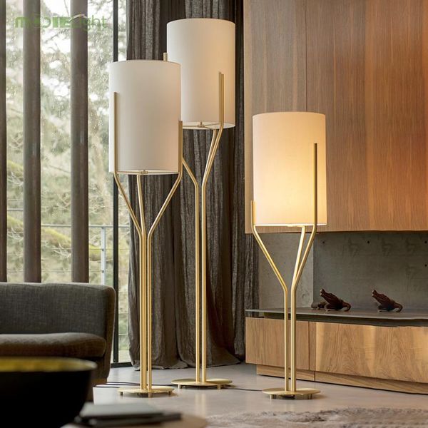 floor lamps gold led lamp canvas fabric shade modern light lighting living sitting room study sofa side office
floor lamps gold led lamp canvas fabric shade modern light lighting living sitting room study sofa side office