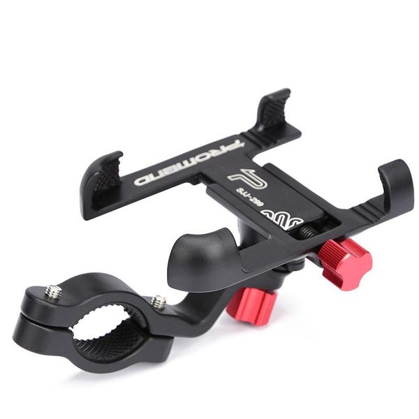 aluminum bicycle phone holder handlebar motorcycle bracket universal stand for 11 pro xr s20 huawei cell mounts & holders
aluminum bicycle phone holder handlebar motorcycle bracket universal stand for 11 pro xr s20 huawei cell mounts & holders