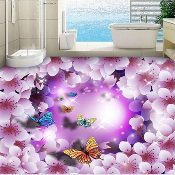 wallpapers wellyu custom non-woven wallpaper fantastic cherry butterfly flying fashion 3d floor decoration background
wallpapers wellyu custom non-woven wallpaper fantastic cherry butterfly flying fashion 3d floor decoration background