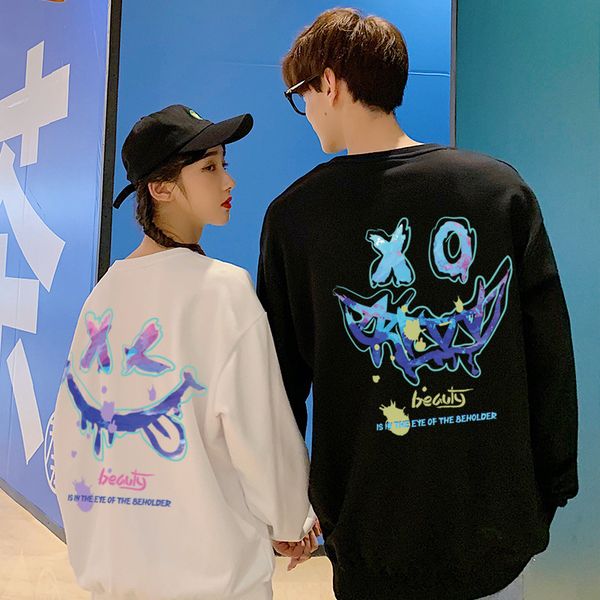 special couple's spring clothing new spring 2021 roora french uniform fashion brand, Black
special couple's spring clothing new spring 2021 roora french uniform fashion brand, Black
