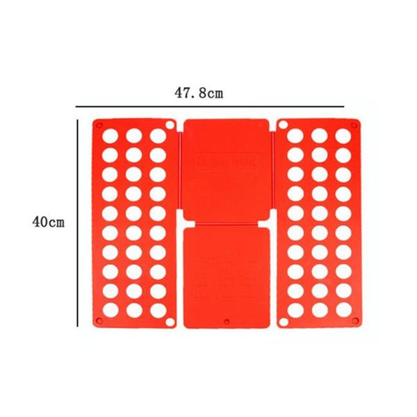 clothing & wardrobe storage dhl 50pcs wholesale t-shirt clothes folders magic folding board flip fold kids laundry organizer tools house
clothing & wardrobe storage dhl 50pcs wholesale t-shirt clothes folders magic folding board flip fold kids laundry organizer tools house