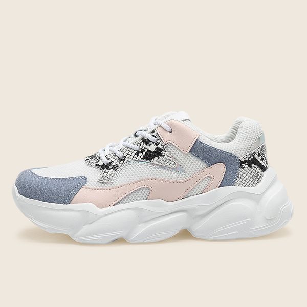 arthur women's shoes large sneakers thick soled elevated running 1750-6b 
arthur women's shoes large sneakers thick soled elevated running 1750-6b