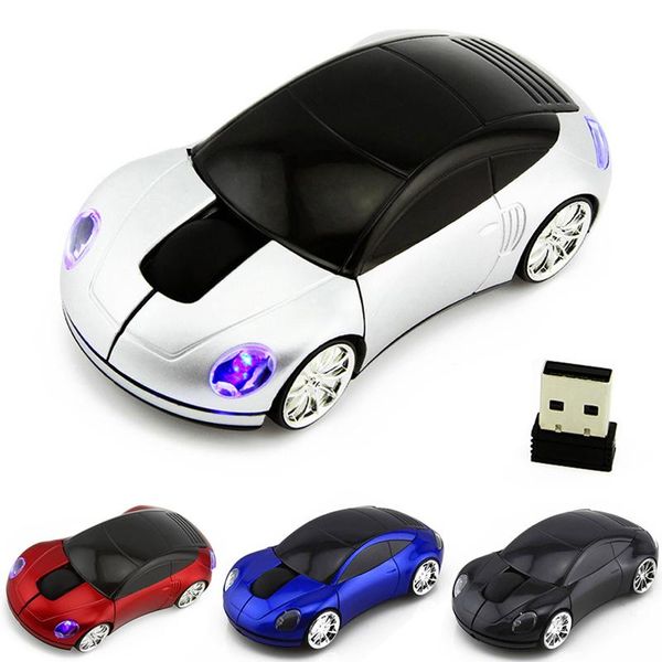 mice car model computer mouse wireless 2.4g optical 1600dpi usb receiver gaming mause pc lapoffice cool
mice car model computer mouse wireless 2.4g optical 1600dpi usb receiver gaming mause pc lapoffice cool