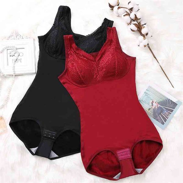 lace bodysuit slimming tummy control body shapewear push up underwear open crotch butt lifter femal lingerie add cushion 210402, Black;white
lace bodysuit slimming tummy control body shapewear push up underwear open crotch butt lifter femal lingerie add cushion 210402, Black;white