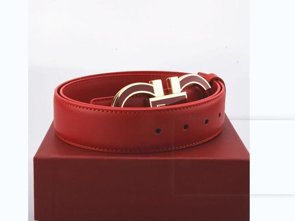 luxury fashion brand belts for mens belt designer belt pure copper buckle bets leather male chastity belt, Black;brown
luxury fashion brand belts for mens belt designer belt pure copper buckle bets leather male chastity belt, Black;brown