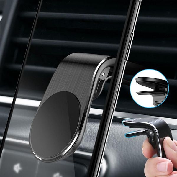 cell phone mounts & holders arrivals magnetic car holder for smartphone magnet mount in mobile stand
cell phone mounts & holders arrivals magnetic car holder for smartphone magnet mount in mobile stand