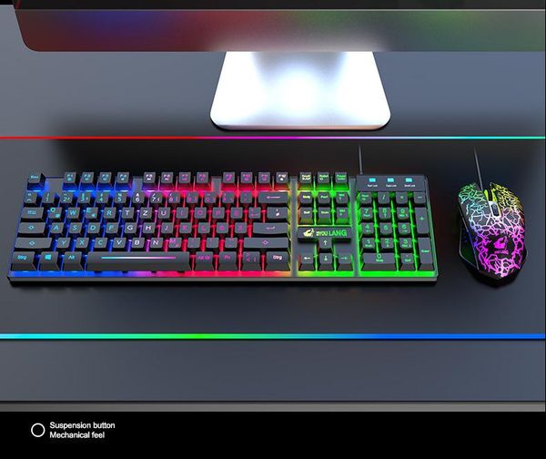 keyboard mouse combos german light button suit combo pc gaming rgb gamer and game mice for computers keyboards
keyboard mouse combos german light button suit combo pc gaming rgb gamer and game mice for computers keyboards