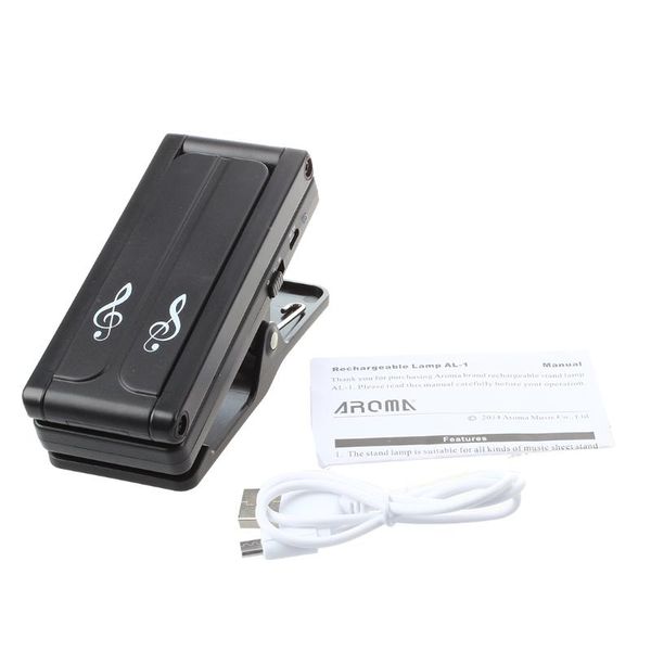 book lights led piano lamp folding light music stand clip-on orchestra universal usb
book lights led piano lamp folding light music stand clip-on orchestra universal usb
