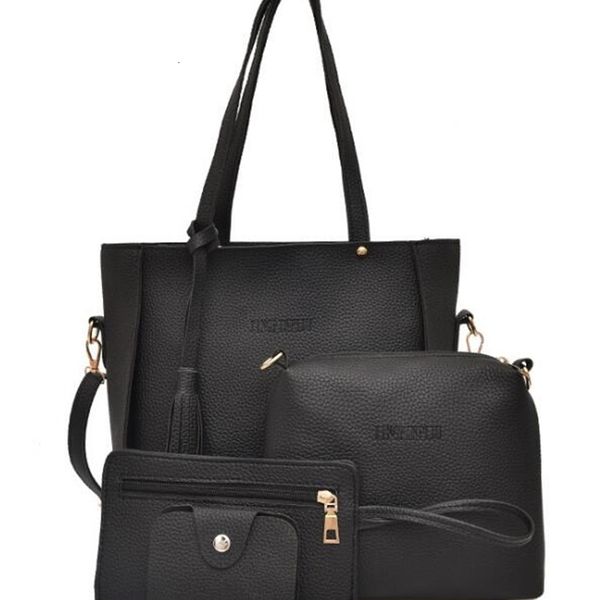 sell 4pcs/lot eur and usa fashion shopping bags beautiful lady hand women's travel makeup shoulder hands
sell 4pcs/lot eur and usa fashion shopping bags beautiful lady hand women's travel makeup shoulder hands