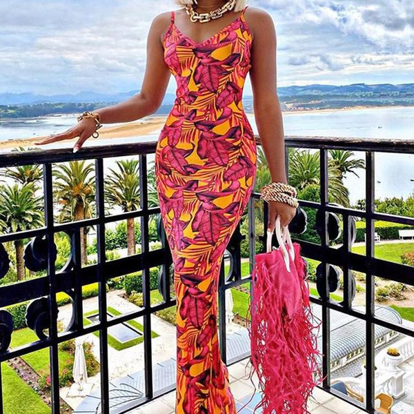 casual dresses women summer sling elegant party evening sleeveless printed v neck skinny slim package hip pencil dress sundress clothes 2021, Black;gray
casual dresses women summer sling elegant party evening sleeveless printed v neck skinny slim package hip pencil dress sundress clothes 2021, Black;gray