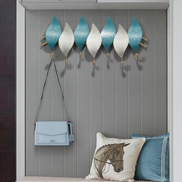 hooks & rails wall hook coat key holder hangers decoration nordic creativity decorative on the doorway
hooks & rails wall hook coat key holder hangers decoration nordic creativity decorative on the doorway