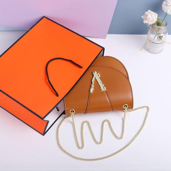 evening bags 2021 texture women's bag single shoulder messenger chain saddle v-shaped small handbags women satchels
evening bags 2021 texture women's bag single shoulder messenger chain saddle v-shaped small handbags women satchels
