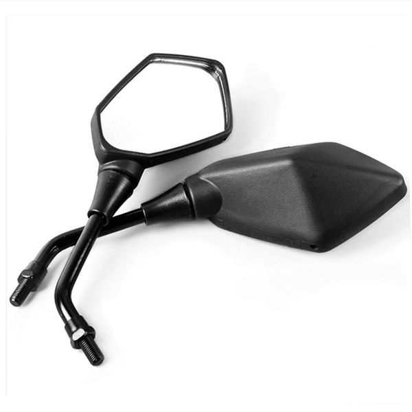 motorcycle mirrors mirror universal motorbike replacement parts rear view 10mm 8mm big size glass
motorcycle mirrors mirror universal motorbike replacement parts rear view 10mm 8mm big size glass