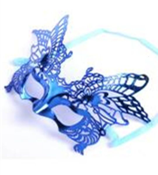 party mask dance halloween show electroplated dragon phoenix eagle plastic
party mask dance halloween show electroplated dragon phoenix eagle plastic