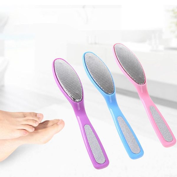 party favor 1pc america foot skin clean scruber hard remover pedicure brush dead toenail care kit 2021
party favor 1pc america foot skin clean scruber hard remover pedicure brush dead toenail care kit 2021