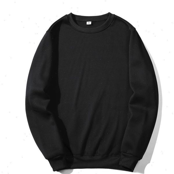 solid color man crewneck women hoodie winter autumn fleece hoody casual streetwear special price, Black
solid color man crewneck women hoodie winter autumn fleece hoody casual streetwear special price, Black