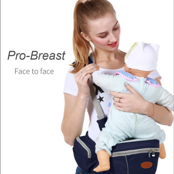 carriers, slings & backpacks 0-24 month ergonomic baby carrier infant hipseat 3 in 1 front facing kangaroo wrap sling
carriers, slings & backpacks 0-24 month ergonomic baby carrier infant hipseat 3 in 1 front facing kangaroo wrap sling