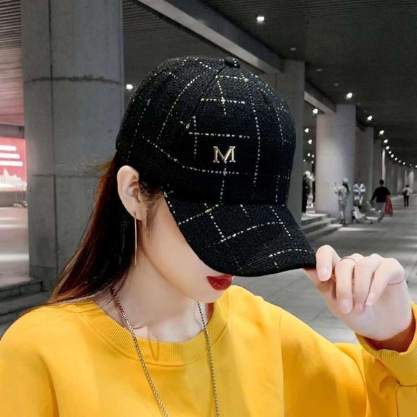 the ball cap ball caps cap children korean versatile baseball net red small fragrance spring summer autumn fashion leisure, Blue;gray
the ball cap ball caps cap children korean versatile baseball net red small fragrance spring summer autumn fashion leisure, Blue;gray