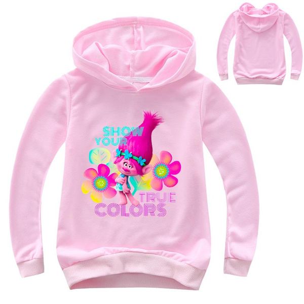 men's hoodies & sweatshirts 2021 autumn boutique children's clothing trolls spring and pullover boys cartoon characters girls swea, Black
men's hoodies & sweatshirts 2021 autumn boutique children's clothing trolls spring and pullover boys cartoon characters girls swea, Black