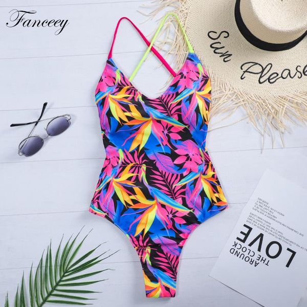 fanceey ruffle swimsuits woman 2021 leaf print swimwear women one piece bathing suit backless bodysuit monokini beachwear one-piece sui
fanceey ruffle swimsuits woman 2021 leaf print swimwear women one piece bathing suit backless bodysuit monokini beachwear one-piece sui