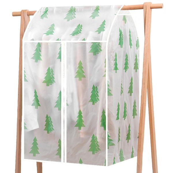 clothing & wardrobe storage bags garment dust cover coat suit bag three-dimensional hanging organizer closet simple protector
clothing & wardrobe storage bags garment dust cover coat suit bag three-dimensional hanging organizer closet simple protector