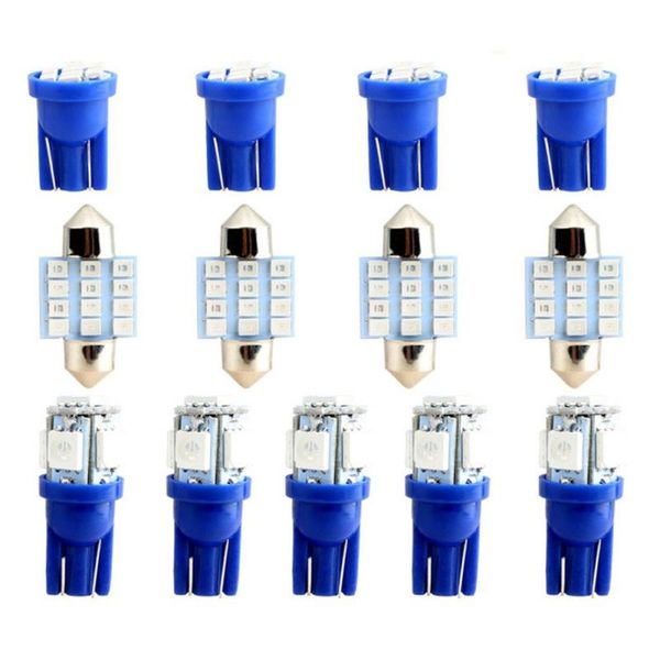 emergency lights 13pcs t10 w5w 31mm mixed car interior led smd light license plate lamp reading trunk tail parking bulbs set
emergency lights 13pcs t10 w5w 31mm mixed car interior led smd light license plate lamp reading trunk tail parking bulbs set