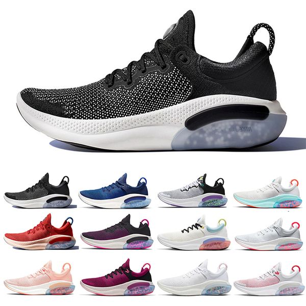 fashion city of speed joyride mens running shoes summit white light silver noir oreo platinum tint racer blue men women trainers sports snea
fashion city of speed joyride mens running shoes summit white light silver noir oreo platinum tint racer blue men women trainers sports snea
