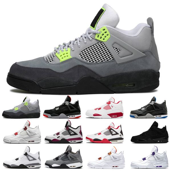 2021 new basketball shoes 4s man shimmer desert moss white oreo cement university blue sail pine green pure money travis bred diy neon outdo
2021 new basketball shoes 4s man shimmer desert moss white oreo cement university blue sail pine green pure money travis bred diy neon outdo