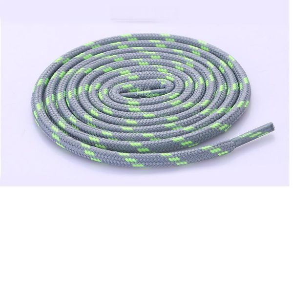 fashion 2021 whosale outdoor hiking flat shoelaces basketball shoeslaces beige fashion lady men red light brown shoelace, White;pink
fashion 2021 whosale outdoor hiking flat shoelaces basketball shoeslaces beige fashion lady men red light brown shoelace, White;pink