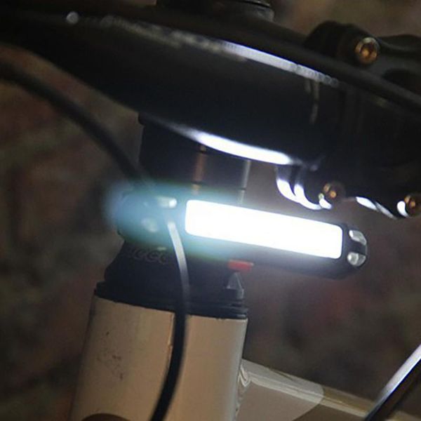 road bike night riding rear light tools waterproof bicycle cycling taillight usb chargingfront 1pc lights
road bike night riding rear light tools waterproof bicycle cycling taillight usb chargingfront 1pc lights