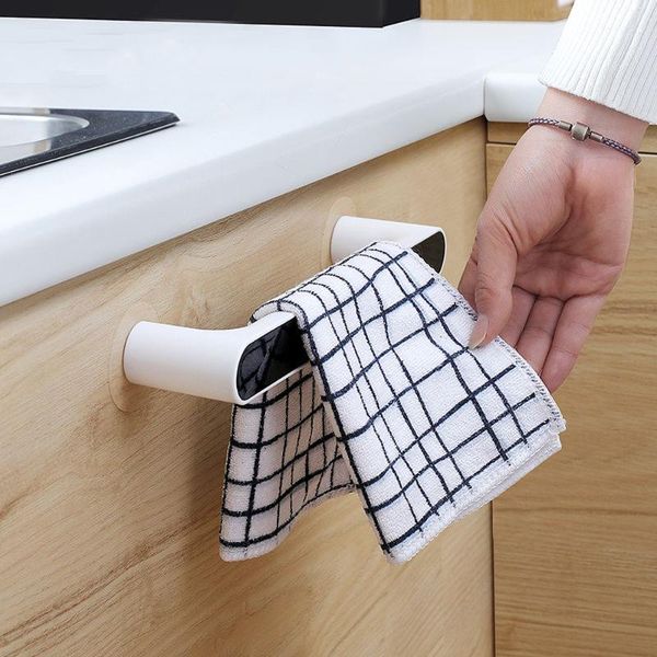 towel racks rack punch toilet kitchen bathroom sucker simple creative bath shelf wall mounted bar
towel racks rack punch toilet kitchen bathroom sucker simple creative bath shelf wall mounted bar
