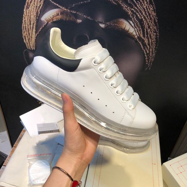 valentin designer men women espadrilles flats platform oversized casual shoes espadrille flat sole sneakers black shoe 35-45
valentin designer men women espadrilles flats platform oversized casual shoes espadrille flat sole sneakers black shoe 35-45
