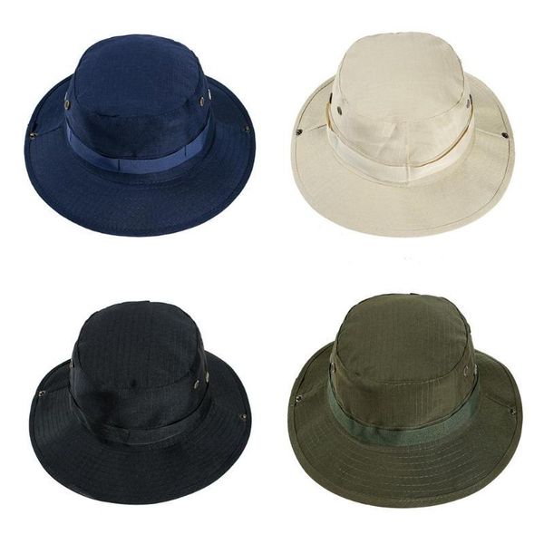 sun hat anti-uv cotton summer for women vacation large brim bucket cap men outdoor hiking visor fisherman wide hats, Blue;gray
sun hat anti-uv cotton summer for women vacation large brim bucket cap men outdoor hiking visor fisherman wide hats, Blue;gray