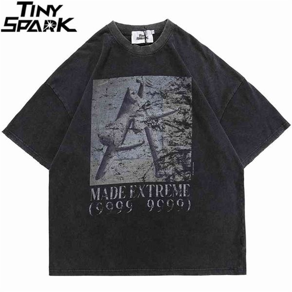 hip hop oversize washed tshirt men streetwear letter graphic print t shirt harajuku cotton loose short sleeve t-shirt black 210716, White;black
hip hop oversize washed tshirt men streetwear letter graphic print t shirt harajuku cotton loose short sleeve t-shirt black 210716, White;black