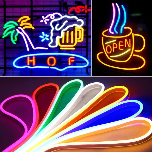 strips 12v 120led/m led strip waterproof ribbon neon light ip65 white /warm red blue tape 2835 stage modeling
strips 12v 120led/m led strip waterproof ribbon neon light ip65 white /warm red blue tape 2835 stage modeling