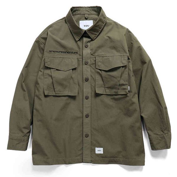 men's jackets and women's doorman jacket, japanese casual wear, mountain bomber coat, military fashion, Black;brown
men's jackets and women's doorman jacket, japanese casual wear, mountain bomber coat, military fashion, Black;brown