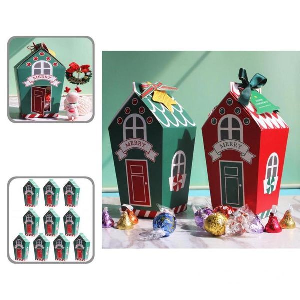 gift wrap 10pcs practical cookie box adorable color printing boxes delicate xmas gifts kids
gift wrap 10pcs practical cookie box adorable color printing boxes delicate xmas gifts kids