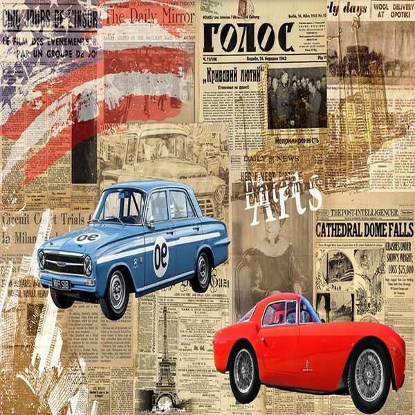 wallpapers dropship 3d custom po wallpaper vintage spaper car tooling background living room mural papel tapiz para pared
wallpapers dropship 3d custom po wallpaper vintage spaper car tooling background living room mural papel tapiz para pared
