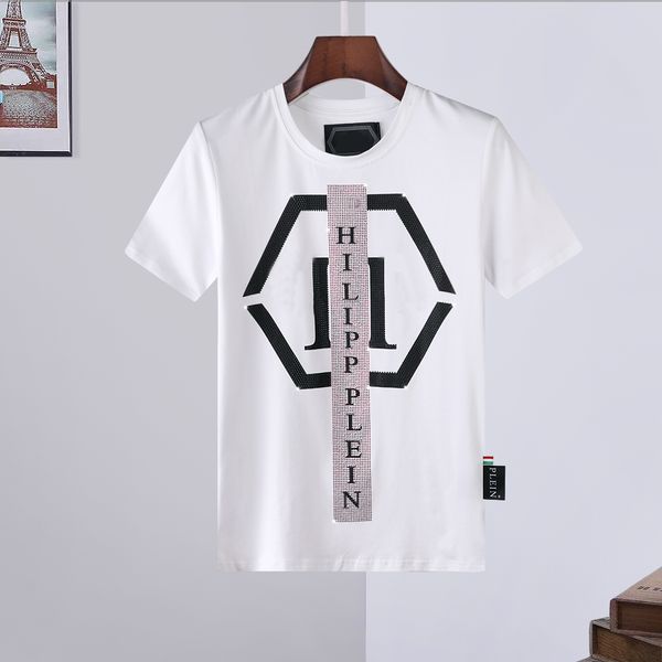 2021 calssic polo shirts mens t-shirts fashion embroidery print letters business short sleeve tee skateboard casual tees m-3xl#05, White;black
2021 calssic polo shirts mens t-shirts fashion embroidery print letters business short sleeve tee skateboard casual tees m-3xl#05, White;black