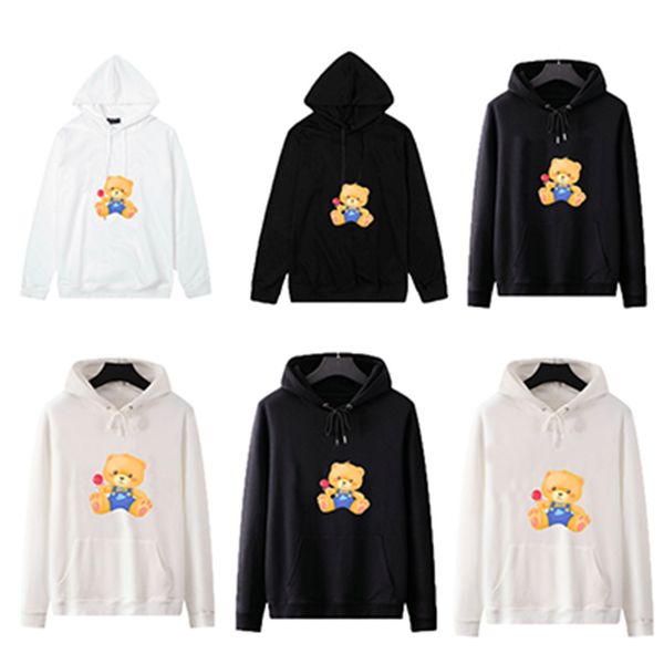 women's sports hoodie sweater autumn winter men and women couples the same style fashion plus size jogging sportswear soft casual long, Black
women's sports hoodie sweater autumn winter men and women couples the same style fashion plus size jogging sportswear soft casual long, Black